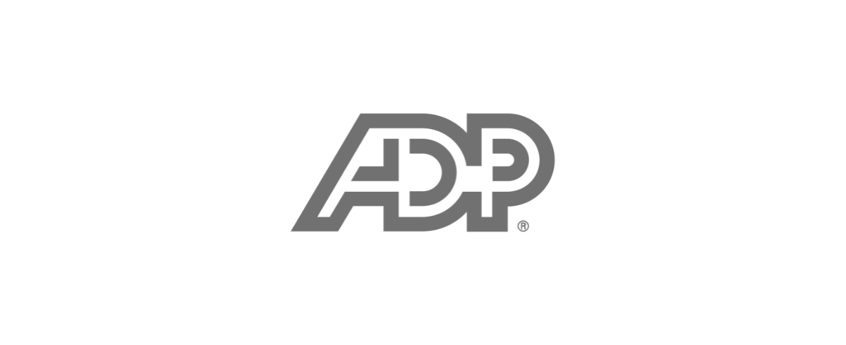 ADP