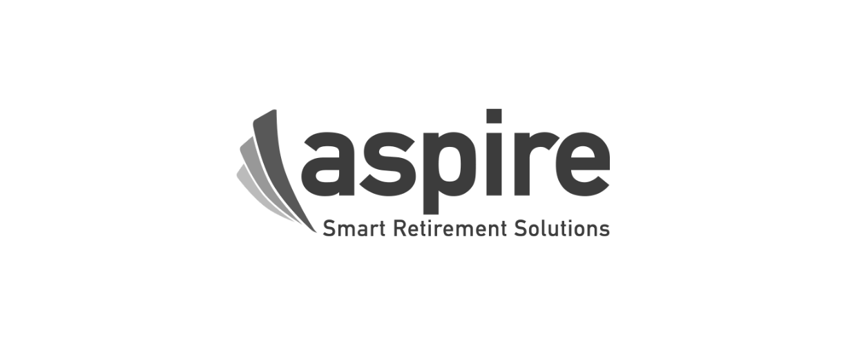 Aspire
