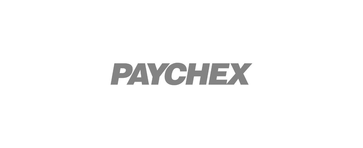 Paychex