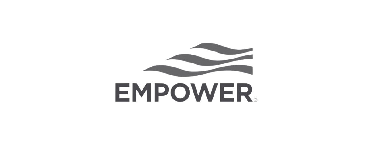 34 Empower