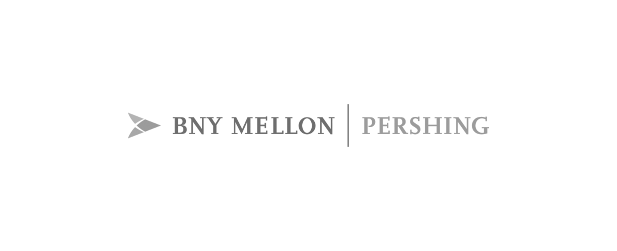 01-BNY-Mellon-Pershing