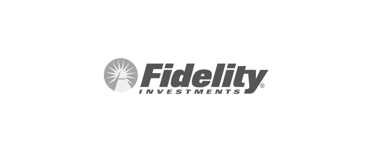 02-Fidelity