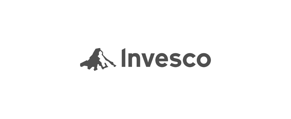 03-Invesco