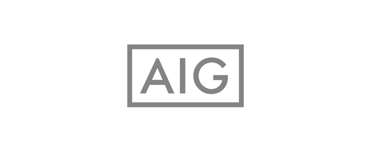 04-AIG