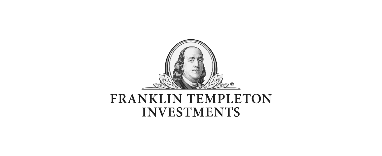05-Franklin