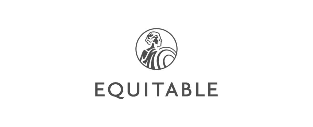 06-Equitable