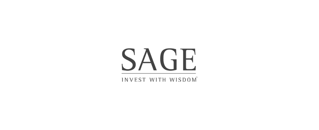 07-SAGE