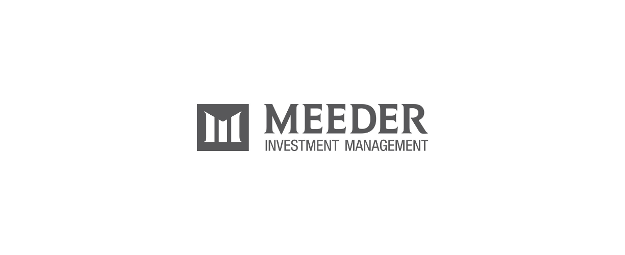 08-Meeder