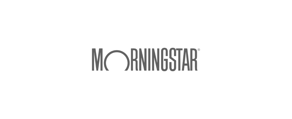 09-Morningstar
