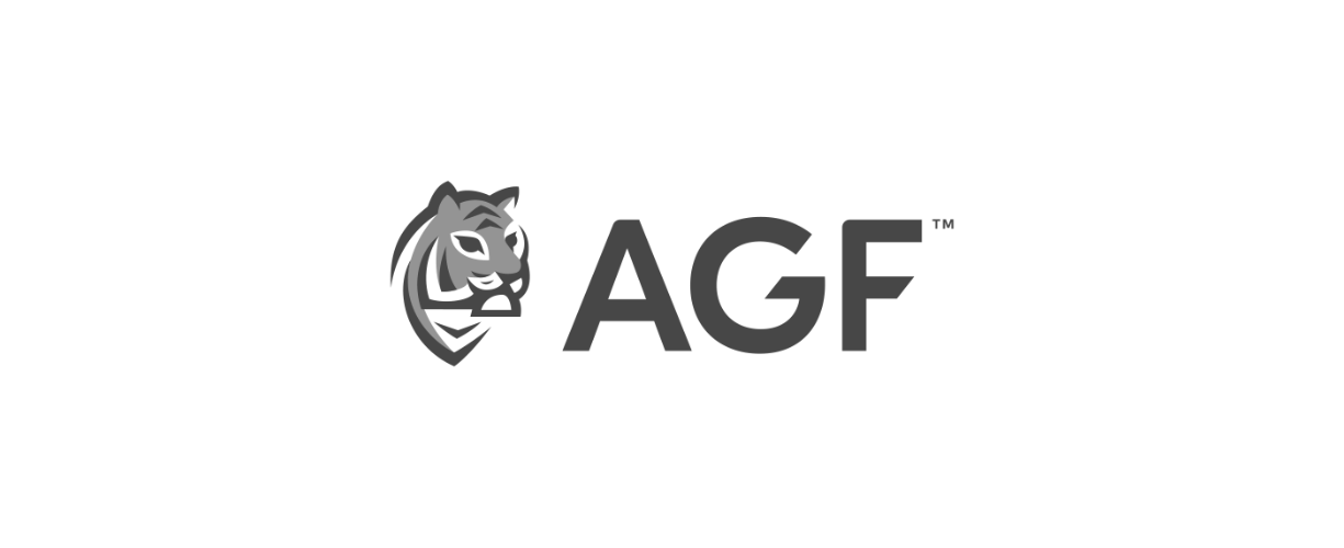 10-AGF