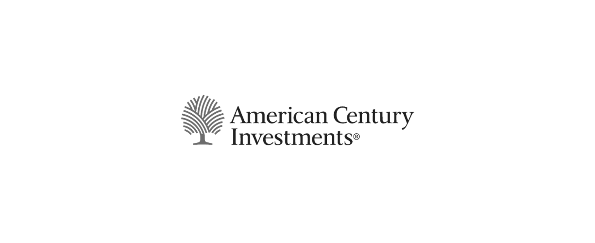 12-American Century