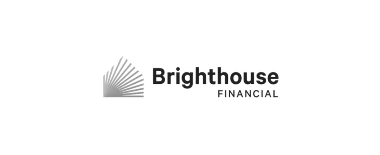 13-Brighthouse