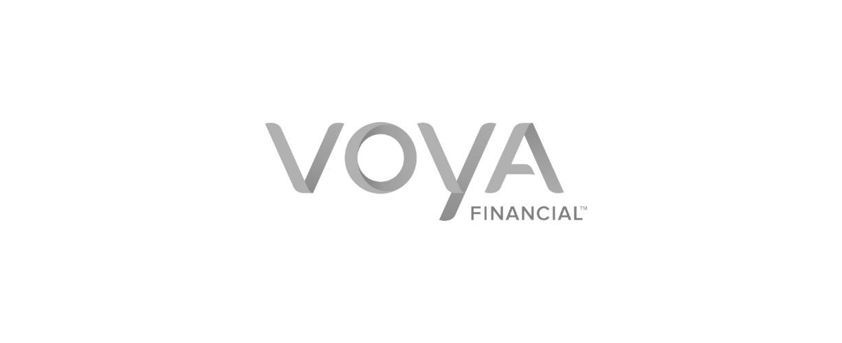 14-Voya