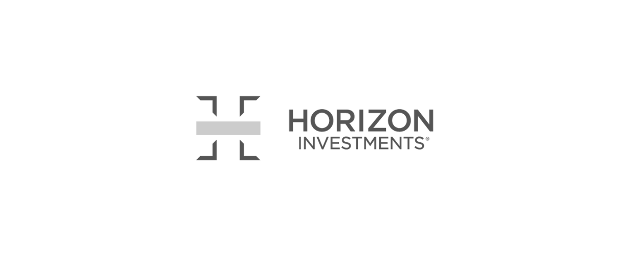 15-Horizon
