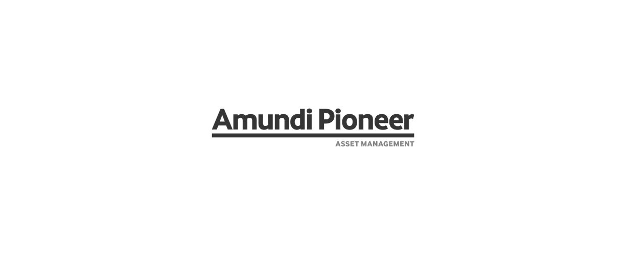 16-Pioneer