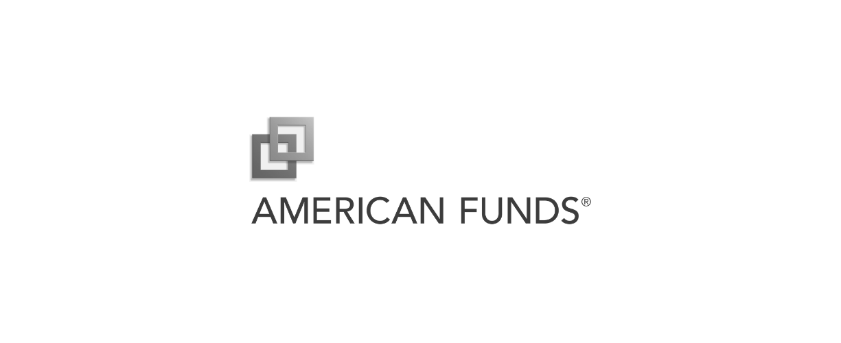 17-American Funds