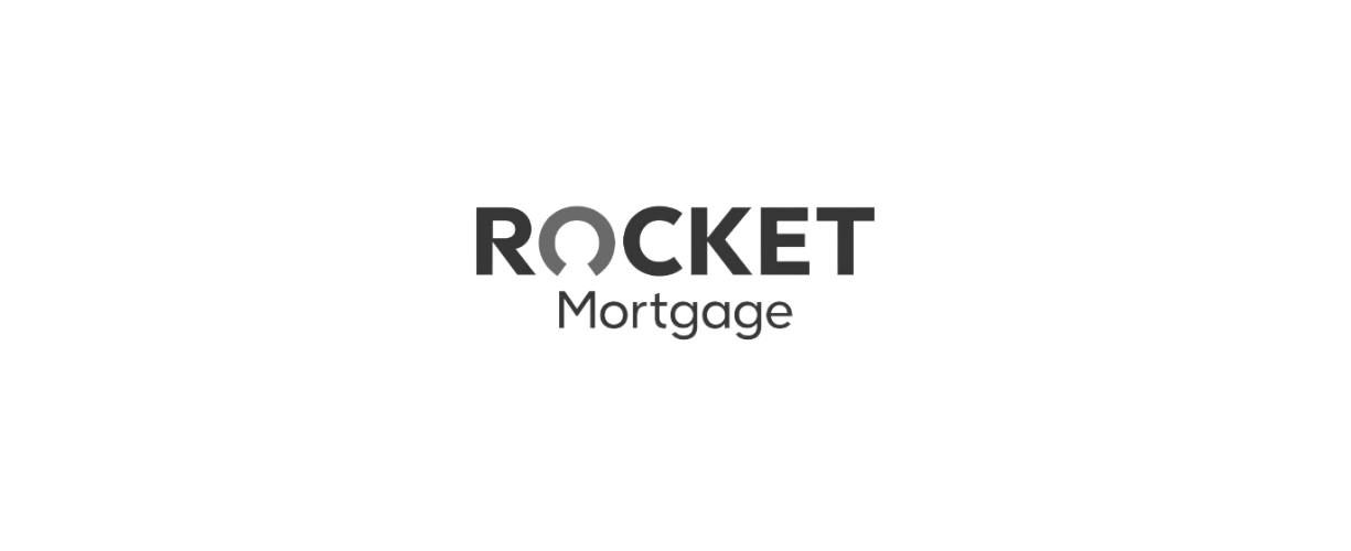 18-Rocket Mortgage
