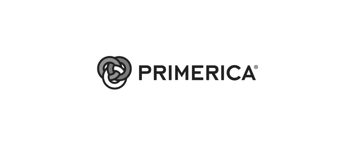 19-Primerica