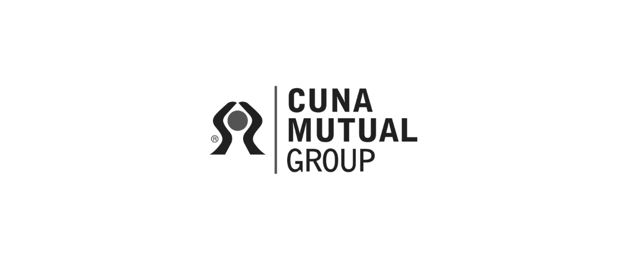 20-Cuna