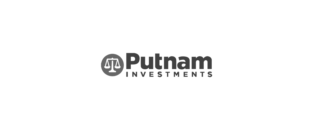 22-Putman