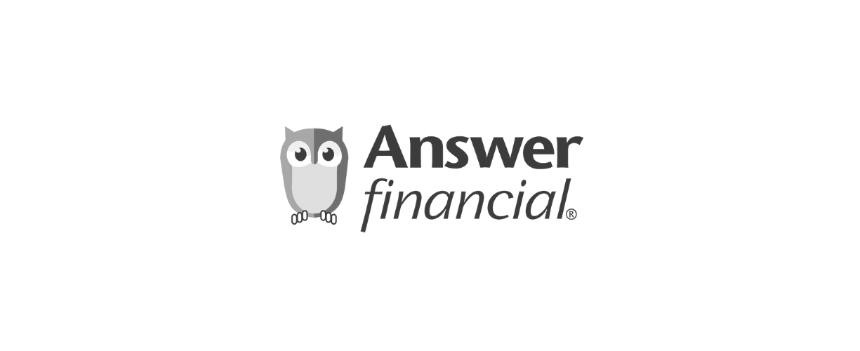 23-Answer Financial