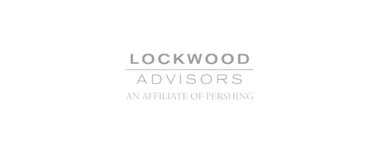 24-Lockwood