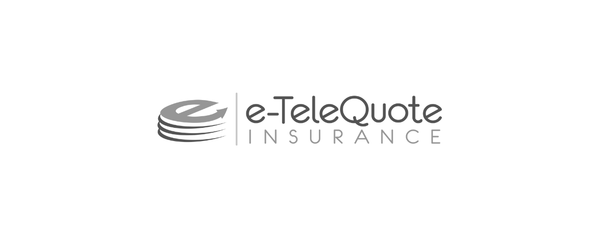 25-e-TeleQuote