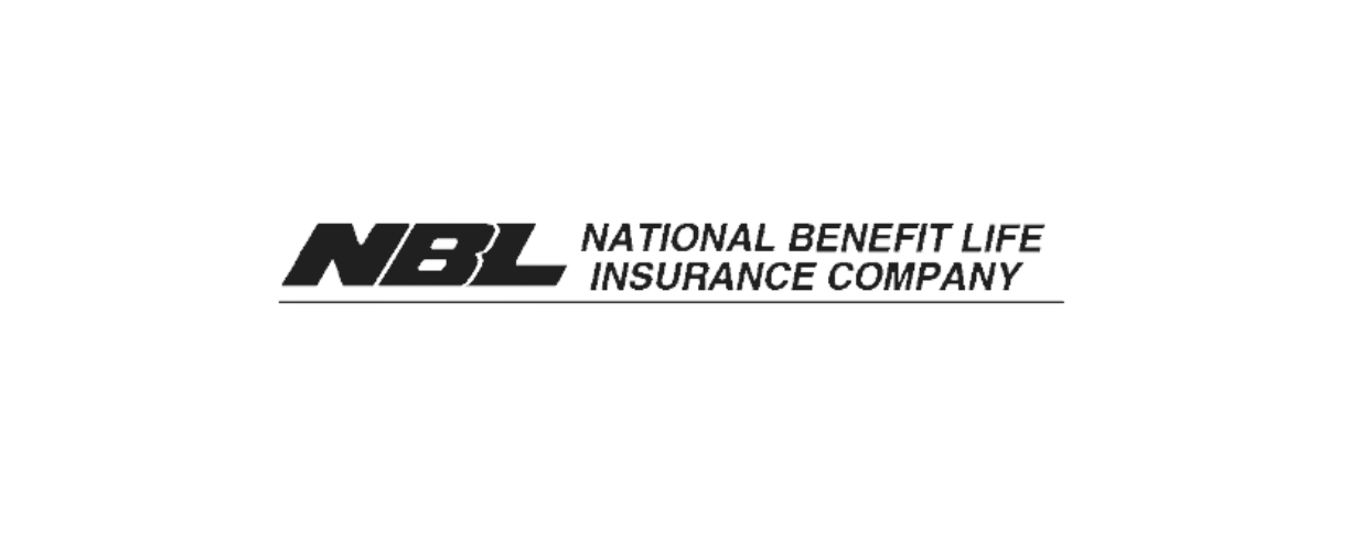 26-NBL