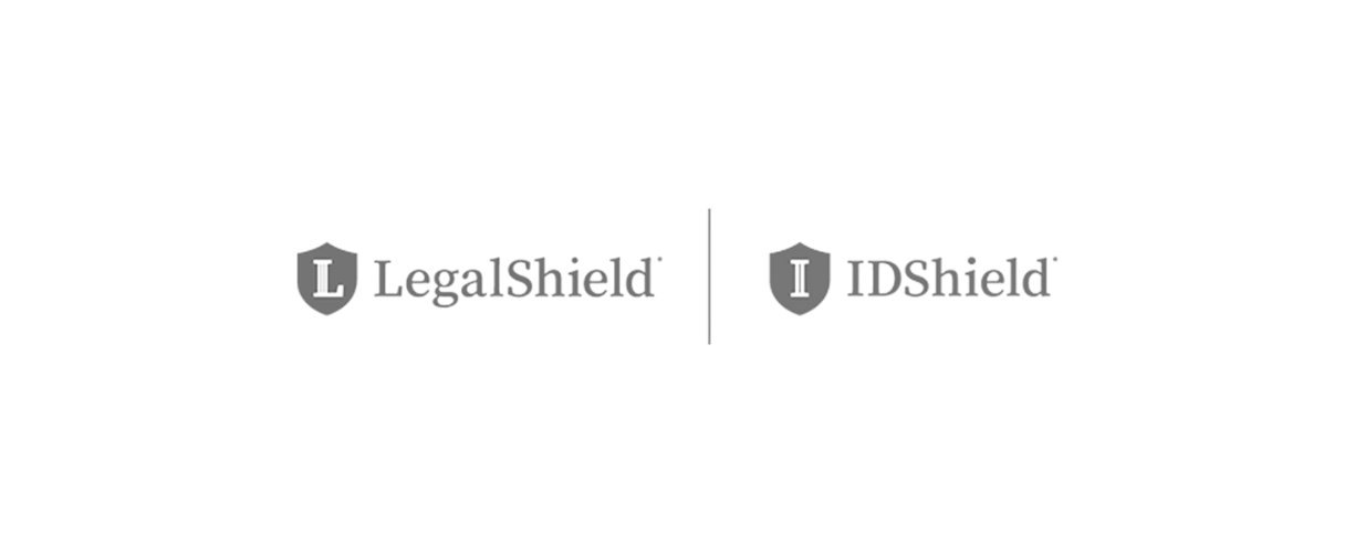 27-LegalShield