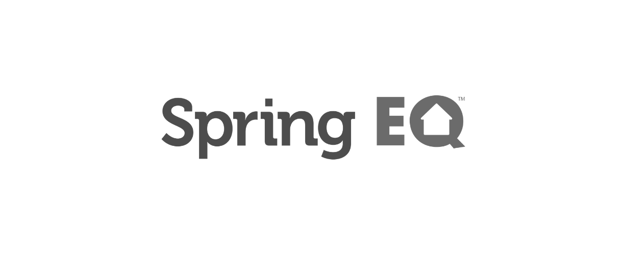 28-Spring EQ