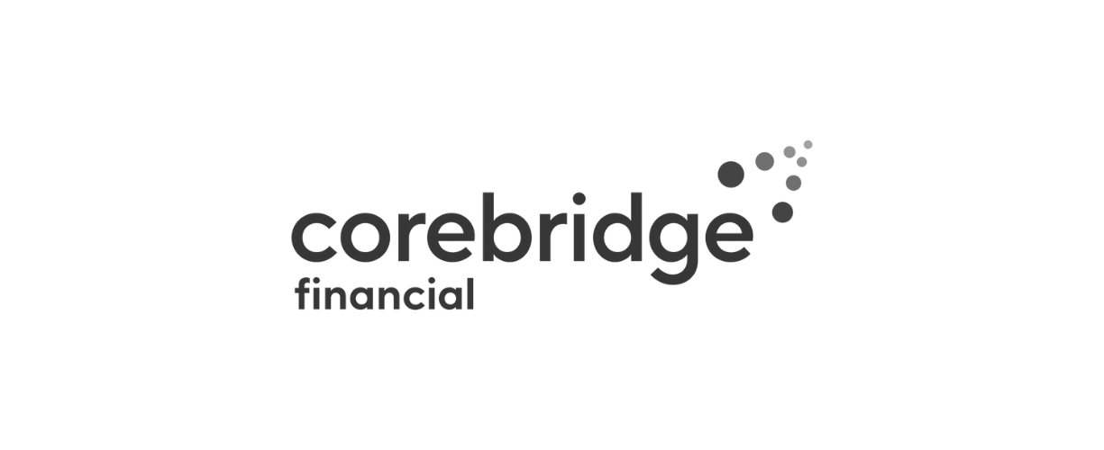 29-Corebridge