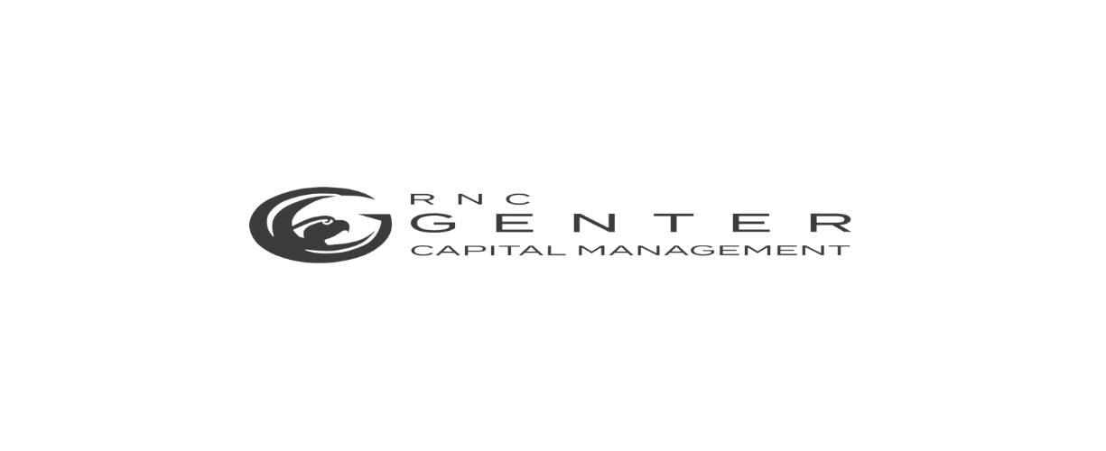 30-RNC Genter