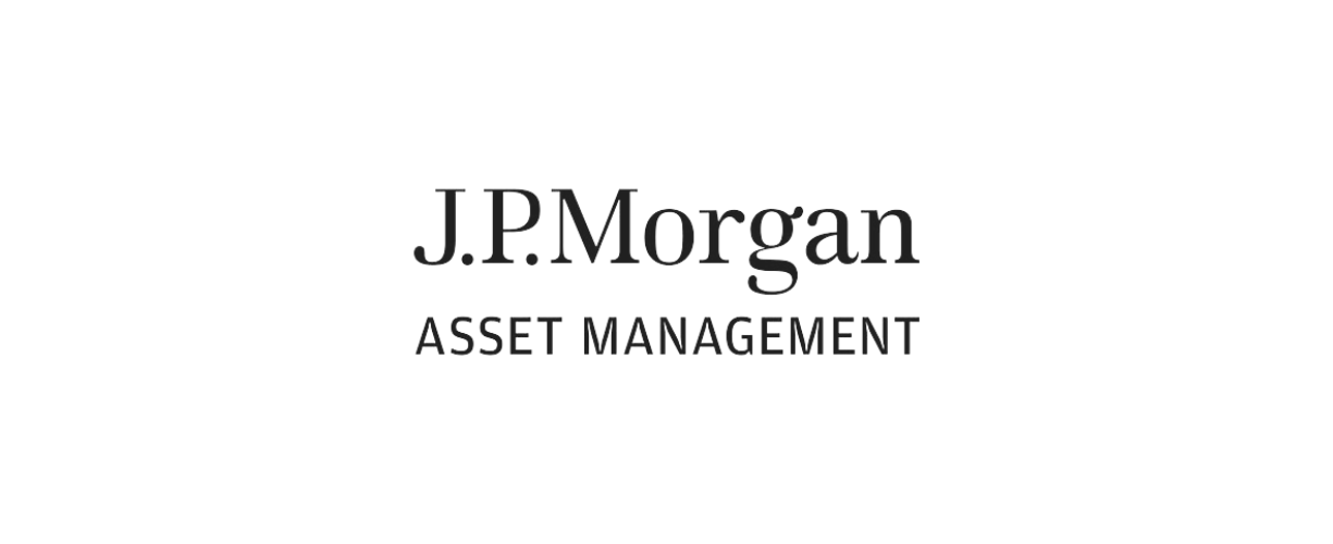 31-JP Morgan