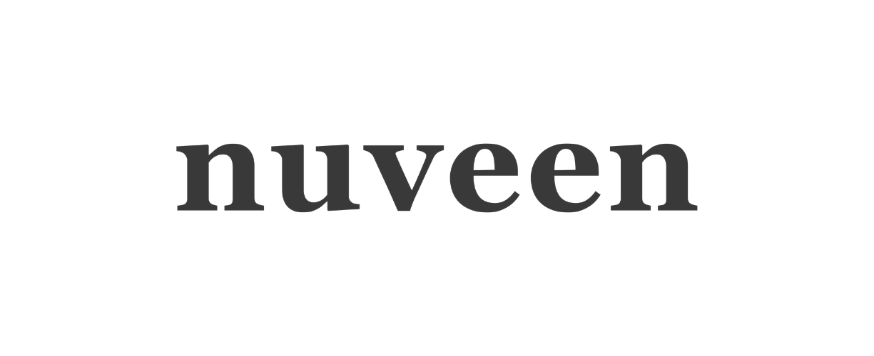 32-Nuveen