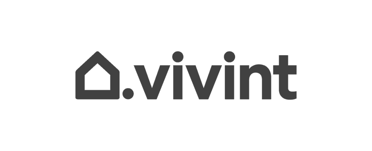 33 Vivint